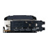 Video Card PowerColor Red Devil RX 9070 XT 16GB GDDR6 Backplate Special Edition Video Card PowerColor Red Devil RX 9070 XT 16GB GDDR6 Backplate Special Edition