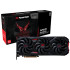 Video Card PowerColor Red Devil RX 9070 XT 16GB GDDR6 Backplate Special Edition Video Card PowerColor Red Devil RX 9070 XT 16GB GDDR6 Backplate Special Edition