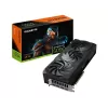 Video Card Gigabyte GeForce RTX 5090 WINDFORCE OC 32G GV-N5090WF3OC-32GD