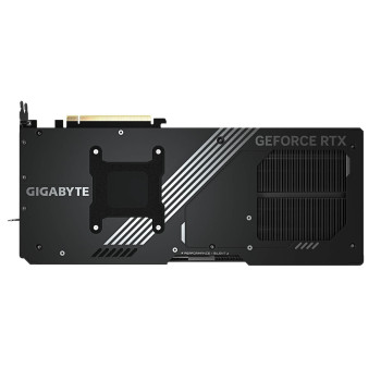 כרטיס מסך Gigabyte GeForce RTX 5090 WINDFORCE OC 32G GV-N5090WF3OC-32GD