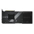 כרטיס מסך Gigabyte GeForce RTX 5090 WINDFORCE OC 32G GV-N5090WF3OC-32GD