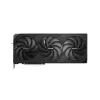 Video Card Gigabyte GeForce RTX 5090 WINDFORCE OC 32G GV-N5090WF3OC-32GD