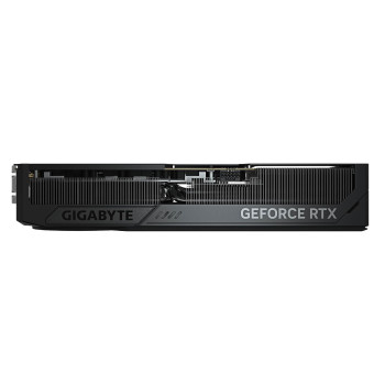 כרטיס מסך Gigabyte GeForce RTX 5090 WINDFORCE OC 32G GV-N5090WF3OC-32GD