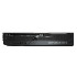 כרטיס מסך Gigabyte GeForce RTX 5090 WINDFORCE OC 32G GV-N5090WF3OC-32GD