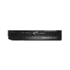Video Card Gigabyte GeForce RTX 5090 WINDFORCE OC 32G GV-N5090WF3OC-32GD