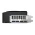 כרטיס מסך Gigabyte GeForce RTX 5090 WINDFORCE OC 32G GV-N5090WF3OC-32GD