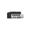 Video Card Gigabyte GeForce RTX 5090 WINDFORCE OC 32G GV-N5090WF3OC-32GD