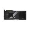 Video Card Gigabyte GeForce RTX 5090 WINDFORCE OC 32G GV-N5090WF3OC-32GD
