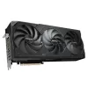 Video Card Gigabyte GeForce RTX 5090 WINDFORCE OC 32G GV-N5090WF3OC-32GD