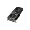 Video Card Gigabyte GeForce RTX 5060 Ti GAMING OC 16G GV-N506TGAMING OC-16GD - official importer