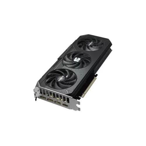 Video Card Gigabyte GeForce RTX 5060 Ti GAMING OC 16G GV-N506TGAMING OC-16GD - official importer