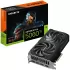 Video Card Gigabyte GeForce RTX 5060 Ti WINDFORCE OC 8G GV-N506TWF2OC-8GD