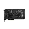 ВидеоКарта Gigabyte GeForce RTX 5060 Ti WINDFORCE OC 8G GV-N506TWF2OC-8GD