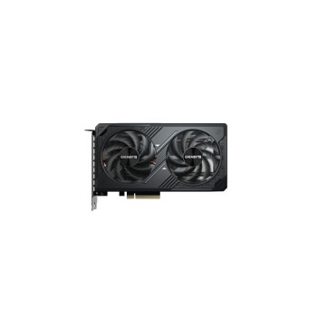 כרטיס מסך Gigabyte GeForce RTX 5060 WINDFORCE OC 8G GV-N5060WF2OC-8GD.. כרטיס מסך Gigabyte GeForce RTX 5060 WINDFORCE OC 8G GV-N5060WF2OC-8GD..