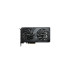 כרטיס מסך Gigabyte GeForce RTX 5060 WINDFORCE OC 8G GV-N5060WF2OC-8GD.. כרטיס מסך Gigabyte GeForce RTX 5060 WINDFORCE OC 8G GV-N5060WF2OC-8GD..