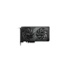 כרטיס מסך Gigabyte GeForce RTX 5060 WINDFORCE OC 8G GV-N5060WF2OC-8GD