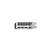 כרטיס מסך Gigabyte GeForce RTX 5060 WINDFORCE OC 8G GV-N5060WF2OC-8GD