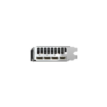 כרטיס מסך Gigabyte GeForce RTX 5060 WINDFORCE OC 8G GV-N5060WF2OC-8GD.. כרטיס מסך Gigabyte GeForce RTX 5060 WINDFORCE OC 8G GV-N5060WF2OC-8GD..