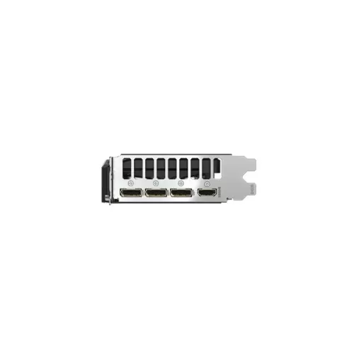 כרטיס מסך Gigabyte GeForce RTX 5060 WINDFORCE OC 8G GV-N5060WF2OC-8GD
