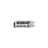 כרטיס מסך Gigabyte GeForce RTX 5060 WINDFORCE OC 8G GV-N5060WF2OC-8GD.. כרטיס מסך Gigabyte GeForce RTX 5060 WINDFORCE OC 8G GV-N5060WF2OC-8GD..