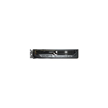 כרטיס מסך Gigabyte GeForce RTX 5060 WINDFORCE OC 8G GV-N5060WF2OC-8GD.. כרטיס מסך Gigabyte GeForce RTX 5060 WINDFORCE OC 8G GV-N5060WF2OC-8GD..