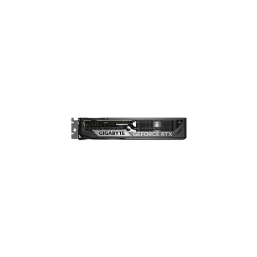 כרטיס מסך Gigabyte GeForce RTX 5060 WINDFORCE OC 8G GV-N5060WF2OC-8GD