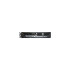 כרטיס מסך Gigabyte GeForce RTX 5060 WINDFORCE OC 8G GV-N5060WF2OC-8GD.. כרטיס מסך Gigabyte GeForce RTX 5060 WINDFORCE OC 8G GV-N5060WF2OC-8GD..