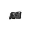 כרטיס מסך Gigabyte GeForce RTX 5060 WINDFORCE OC 8G GV-N5060WF2OC-8GD