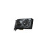 כרטיס מסך Gigabyte GeForce RTX 5060 WINDFORCE OC 8G GV-N5060WF2OC-8GD.. כרטיס מסך Gigabyte GeForce RTX 5060 WINDFORCE OC 8G GV-N5060WF2OC-8GD..