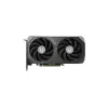 כרטיס מסך Zotac GAMING GeForce RTX 5060 Ti 16GB Twin Edge ZT-B50620E-10M כרטיס מסך Zotac GAMING GeForce RTX 5060 Ti 16GB Twin Edge ZT-B50620E-10M