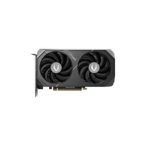 Video Card Zotac GAMING GeForce RTX 5060 Ti 16GB Twin Edge ZT-B50620E-10M
