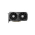 כרטיס מסך Zotac GAMING GeForce RTX 5060 Ti 16GB Twin Edge ZT-B50620E-10M.. כרטיס מסך Zotac GAMING GeForce RTX 5060 Ti 16GB Twin Edge ZT-B50620E-10M..
