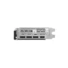 כרטיס מסך Zotac GAMING GeForce RTX 5060 Ti 16GB Twin Edge ZT-B50620E-10M כרטיס מסך Zotac GAMING GeForce RTX 5060 Ti 16GB Twin Edge ZT-B50620E-10M