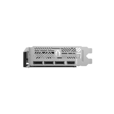 כרטיס מסך Zotac GAMING GeForce RTX 5060 Ti 16GB Twin Edge ZT-B50620E-10M.. כרטיס מסך Zotac GAMING GeForce RTX 5060 Ti 16GB Twin Edge ZT-B50620E-10M..