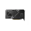 כרטיס מסך Zotac GAMING GeForce RTX 5060 Ti 16GB Twin Edge ZT-B50620E-10M כרטיס מסך Zotac GAMING GeForce RTX 5060 Ti 16GB Twin Edge ZT-B50620E-10M