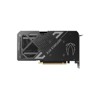 כרטיס מסך Zotac GAMING GeForce RTX 5060 Ti 16GB Twin Edge ZT-B50620E-10M.. כרטיס מסך Zotac GAMING GeForce RTX 5060 Ti 16GB Twin Edge ZT-B50620E-10M..