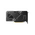 כרטיס מסך Zotac GAMING GeForce RTX 5060 Ti 16GB Twin Edge ZT-B50620E-10M.. כרטיס מסך Zotac GAMING GeForce RTX 5060 Ti 16GB Twin Edge ZT-B50620E-10M..
