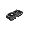 כרטיס מסך Zotac GAMING GeForce RTX 5060 Ti 16GB Twin Edge ZT-B50620E-10M כרטיס מסך Zotac GAMING GeForce RTX 5060 Ti 16GB Twin Edge ZT-B50620E-10M