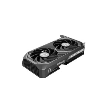כרטיס מסך Zotac GAMING GeForce RTX 5060 Ti 16GB Twin Edge ZT-B50620E-10M
