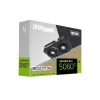 כרטיס מסך Zotac GAMING GeForce RTX 5060 Ti 16GB Twin Edge ZT-B50620E-10M כרטיס מסך Zotac GAMING GeForce RTX 5060 Ti 16GB Twin Edge ZT-B50620E-10M