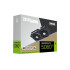 כרטיס מסך Zotac GAMING GeForce RTX 5060 Ti 16GB Twin Edge ZT-B50620E-10M.. כרטיס מסך Zotac GAMING GeForce RTX 5060 Ti 16GB Twin Edge ZT-B50620E-10M..