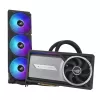 כרטיס מסך Asus ROG Astral ROG Astral LC GeForce RTX 5090 32GB GDDR7 OC Edition 90YV0LW2-M0NA00
