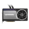 כרטיס מסך Asus ROG Astral ROG Astral LC GeForce RTX 5090 32GB GDDR7 OC Edition 90YV0LW2-M0NA00
