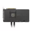 כרטיס מסך Asus ROG Astral ROG Astral LC GeForce RTX 5090 32GB GDDR7 OC Edition 90YV0LW2-M0NA00
