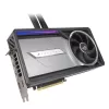 כרטיס מסך Asus ROG Astral ROG Astral LC GeForce RTX 5090 32GB GDDR7 OC Edition 90YV0LW2-M0NA00