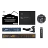 כרטיס מסך Asus ROG Astral ROG Astral LC GeForce RTX 5090 32GB GDDR7 OC Edition 90YV0LW2-M0NA00