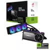 כרטיס מסך Asus ROG Astral ROG Astral LC GeForce RTX 5090 32GB GDDR7 OC Edition 90YV0LW2-M0NA00