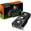 כרטיס מסך Gigabyte WINDFORCE GeForce RTX 5070 Ti WINDFORCE V2 16G GV-N507TWF3OCV2-16GD כרטיס מסך Gigabyte WINDFORCE GeForce RTX 5070 Ti WINDFORCE V2 16G GV-N507TWF3OCV2-16GD