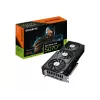 כרטיס מסך Gigabyte WINDFORCE GeForce RTX 5070 Ti WINDFORCE V2 16G GV-N507TWF3OCV2-16GD כרטיס מסך Gigabyte WINDFORCE GeForce RTX 5070 Ti WINDFORCE V2 16G GV-N507TWF3OCV2-16GD