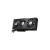 כרטיס מסך Gigabyte WINDFORCE GeForce RTX 5070 Ti WINDFORCE V2 16G GV-N507TWF3OCV2-16GD כרטיס מסך Gigabyte WINDFORCE GeForce RTX 5070 Ti WINDFORCE V2 16G GV-N507TWF3OCV2-16GD